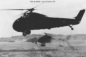 98 - Helicopteres de combat (1)-Helicopteres d'assaut_000023